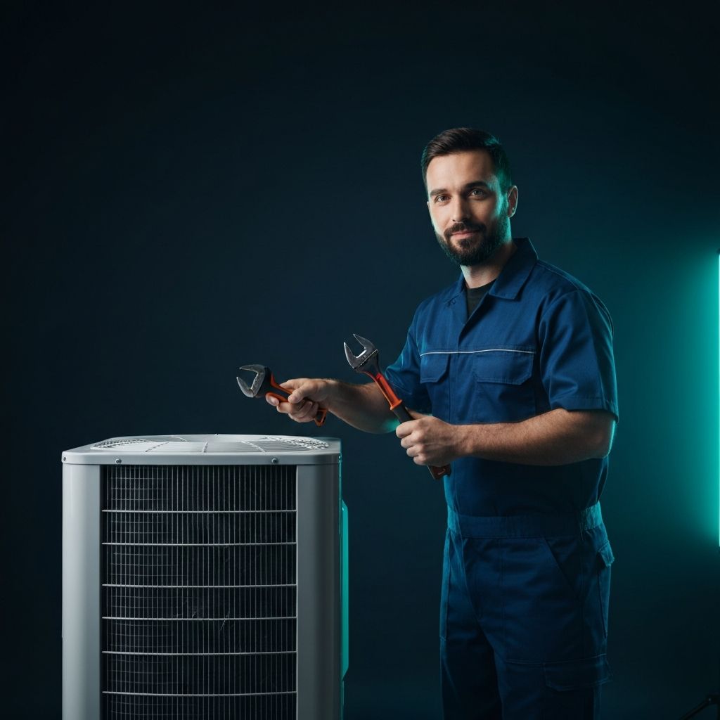 Manutenção Preventiva